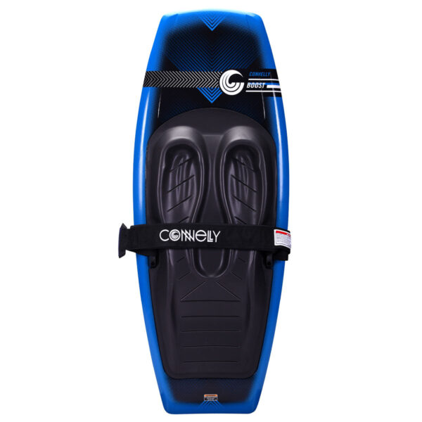 Connelly Boost Kneeboard 2026