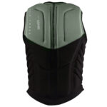 Liquid Force Breeze Women's Life Vest