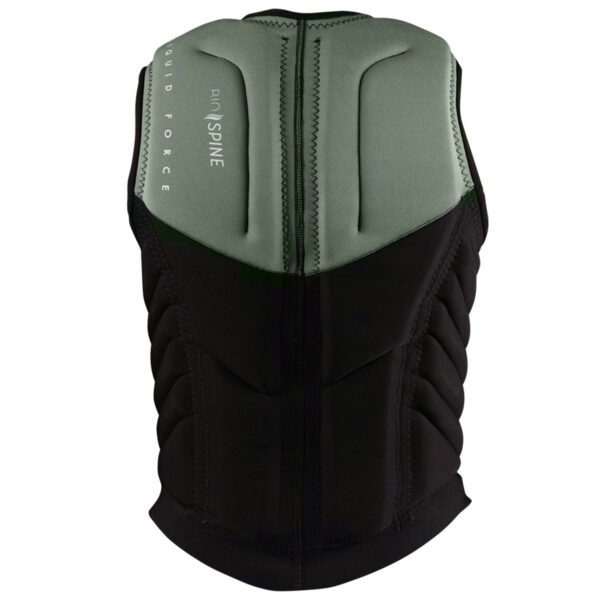 Liquid Force Breeze Women's Life Vest