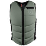 Liquid Force Breeze Women's Life Vest