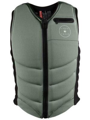 Liquid Force Breeze Women's Life Vest