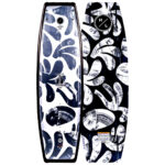 Hyperlite Capitol Wakeboard 2025