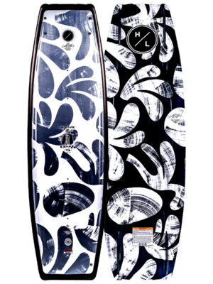 Hyperlite Capitol Wakeboard 2025