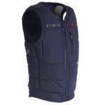 Follow Capiva Comp Life Vest [Navy]