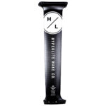 Hyperlite Carb 72 Foil Mast