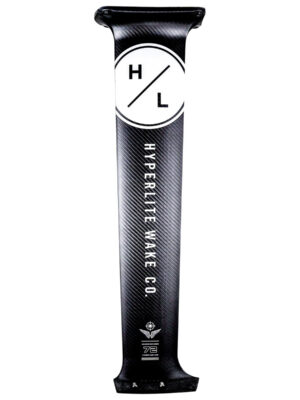 25Carbon72Mast2__78580.1727022557