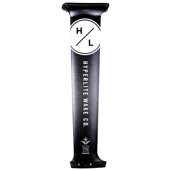 Hyperlite Carb 72 Foil Mast