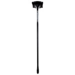 Hyperlite Carb 72 Foil Mast