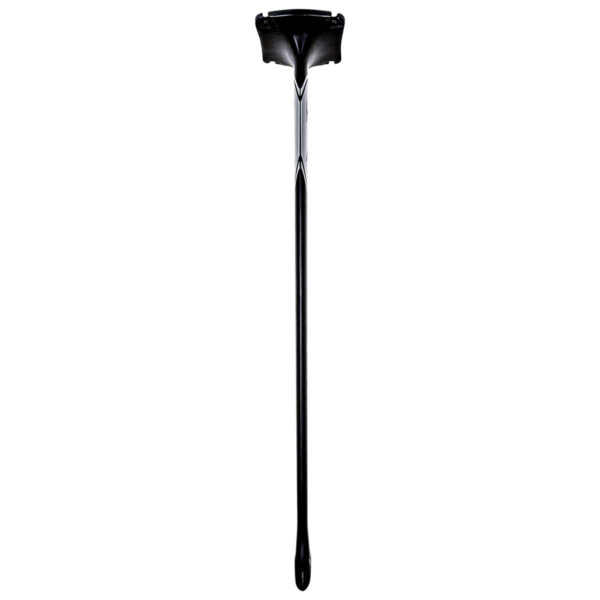 Hyperlite Carb 72 Foil Mast