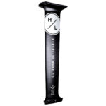 Hyperlite Carb 72 Foil Mast
