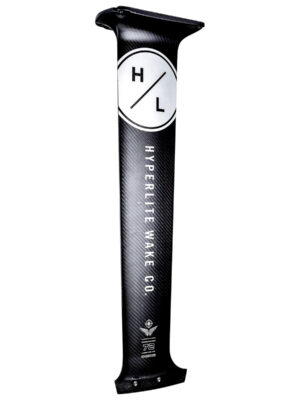 Hyperlite Carb 72 Foil Mast