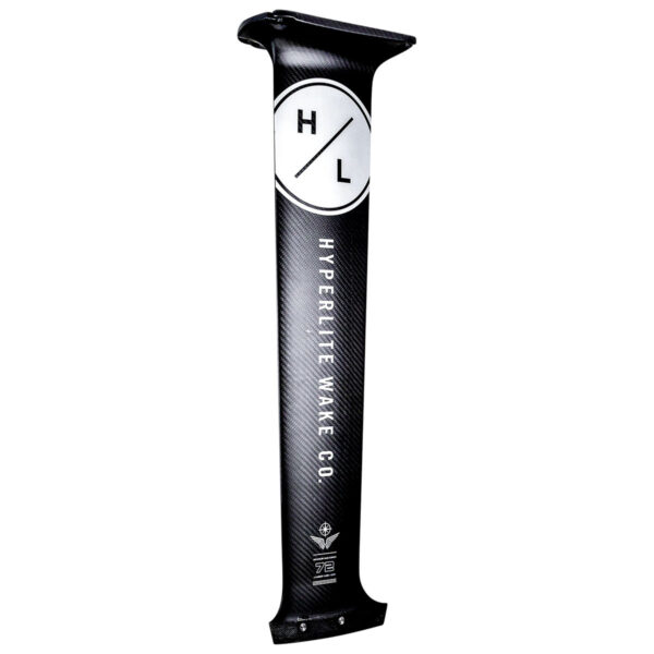 Hyperlite Carb 72 Foil Mast