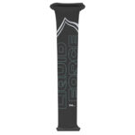 Liquid Force Carbon Foil Mast 74cm 2026