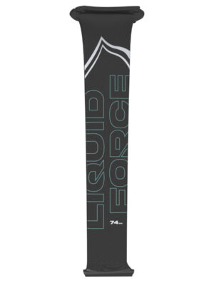Liquid Force Carbon Foil Mast 74cm 2026