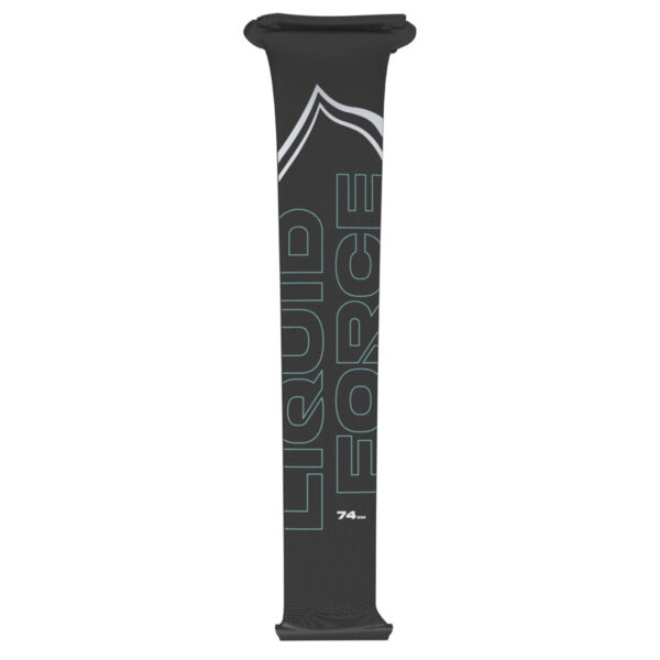 Liquid Force Carbon Foil Mast 74cm 2026