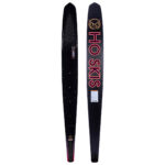 HO Carbon Omni Women's Water Ski 2025