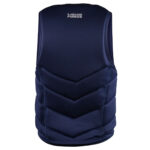 Liquid Force Core Comp Life Vest (Navy)