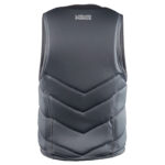 Liquid Force Core Comp Life Vest [Grey]