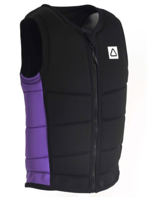 25CorpComp_BKPurp2__83645.1764086260