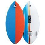 Connelly Dash Skim Kid's Wakesurf Board 44"