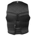 Liquid Force Diva Heritage Women's Life Jacket [Black]