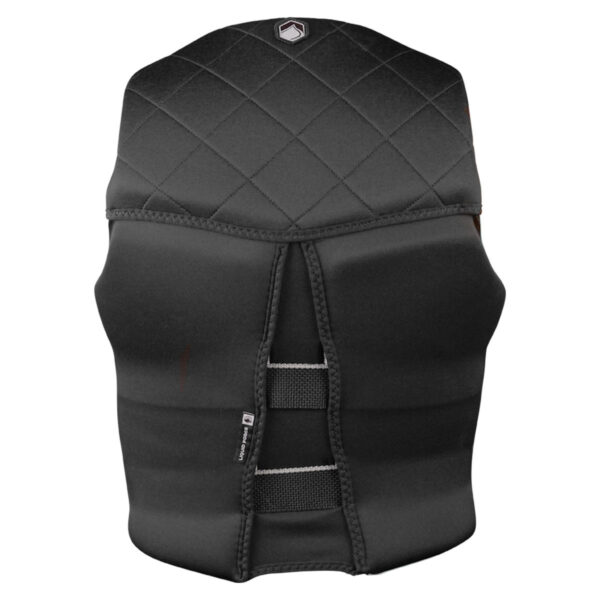 Liquid Force Diva Heritage Women's Life Jacket [Black]
