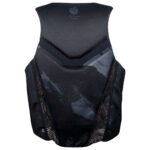 Hyperlite Domain Life Jacket 2026