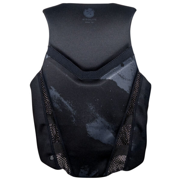 Hyperlite Domain Life Jacket 2026