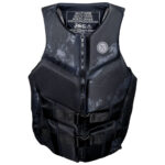 Hyperlite Domain Life Jacket 2026