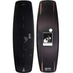 Double Up Delta Co A.P.C. Wakeboard 2025