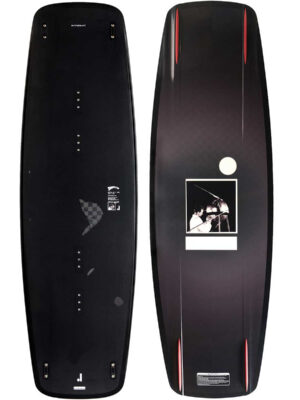 Double Up Delta Co A.P.C. Wakeboard 2025