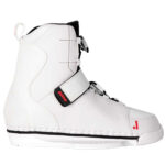 Double Up Costa Wakeboard Bindings 2025