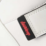 Double Up Costa Wakeboard Bindings 2025