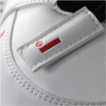 Double Up Costa Wakeboard Bindings 2025