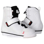 Double Up Costa Wakeboard Bindings 2025