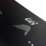 Double Up N01 A.P.C. Wakeboard 2025