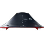 Double Up N01 A.P.C. Wakeboard 2025