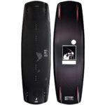 Double Up N01 A.P.C. Wakeboard 2025