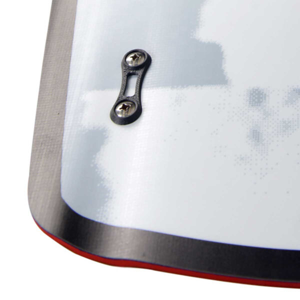 Double Up N01 C.D.P. Wakeboard 2025