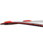 Double Up N01 C.D.P. Wakeboard 2025