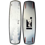 Double Up N01 C.D.P. Wakeboard 2025