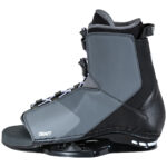 Connelly Draft Wakeboard Bindings 2025