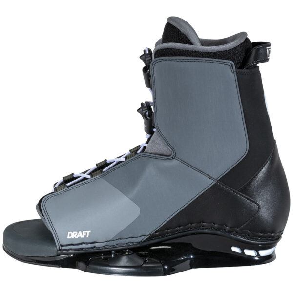 Connelly Draft Wakeboard Bindings 2025