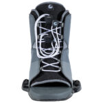 Connelly Draft Wakeboard Bindings 2025