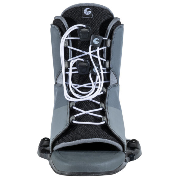 Connelly Draft Wakeboard Bindings 2025