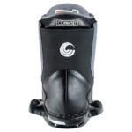 Connelly Draft Wakeboard Bindings 2025