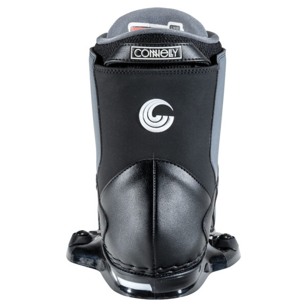 Connelly Draft Wakeboard Bindings 2025