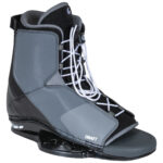 Connelly Draft Wakeboard Bindings 2025