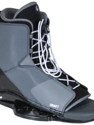 Connelly Draft Wakeboard Bindings 2025