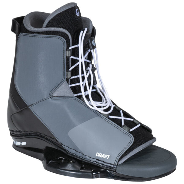 Connelly Draft Wakeboard Bindings 2025